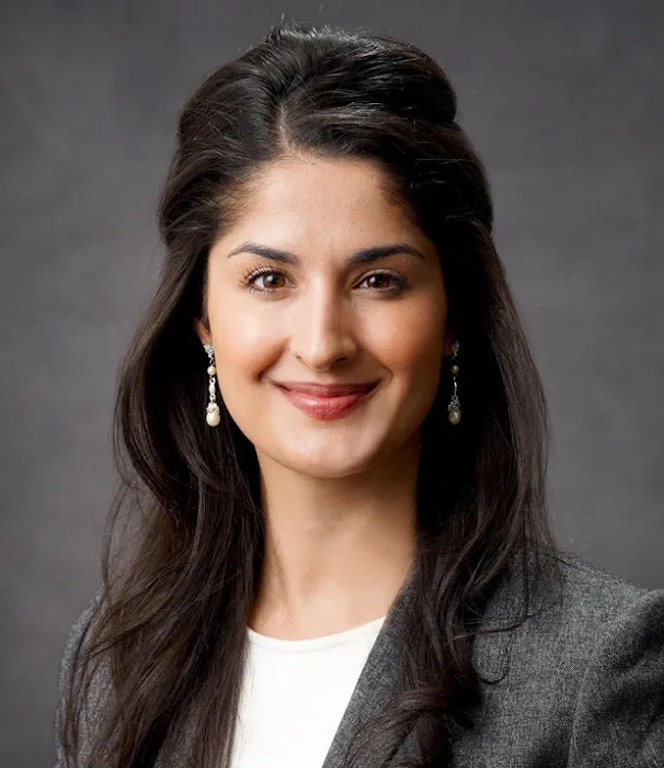 Dermatology Associates Picture 9