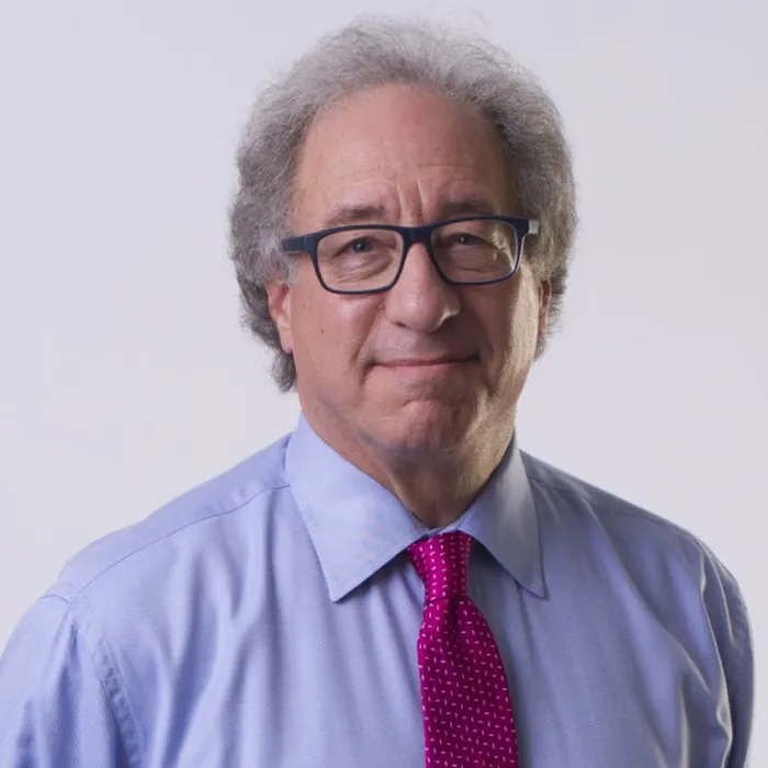 Dermatology Associates Picture 8