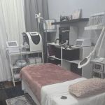 Skin Glow Aesthetics