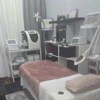 Skin Glow Aesthetics ico