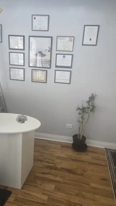 Skin Glow Aesthetics Picture 3