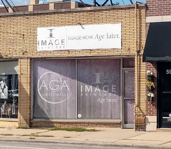 Image Skincare Picture 1