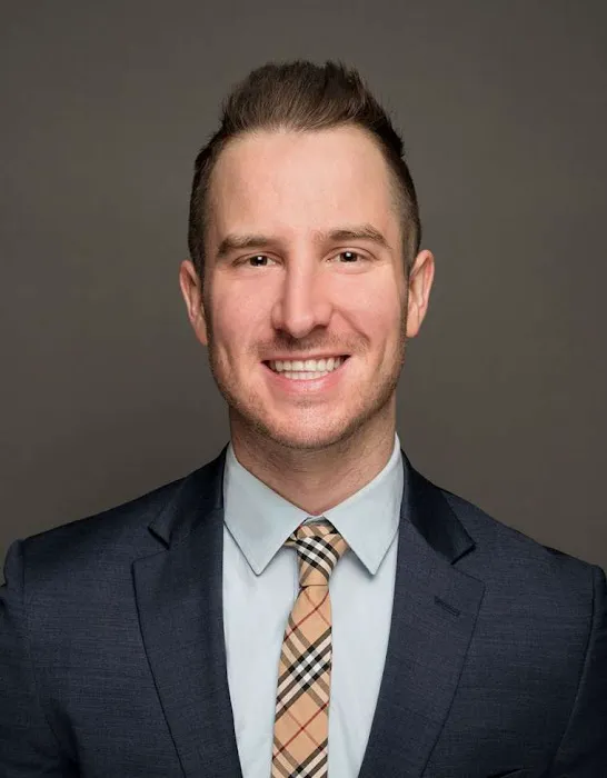 Advanced Skin and MOHS Surgery Center Picture 2