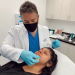 Advanced Skin and MOHS Surgery Center