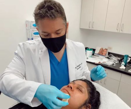 Advanced Skin and MOHS Surgery Center