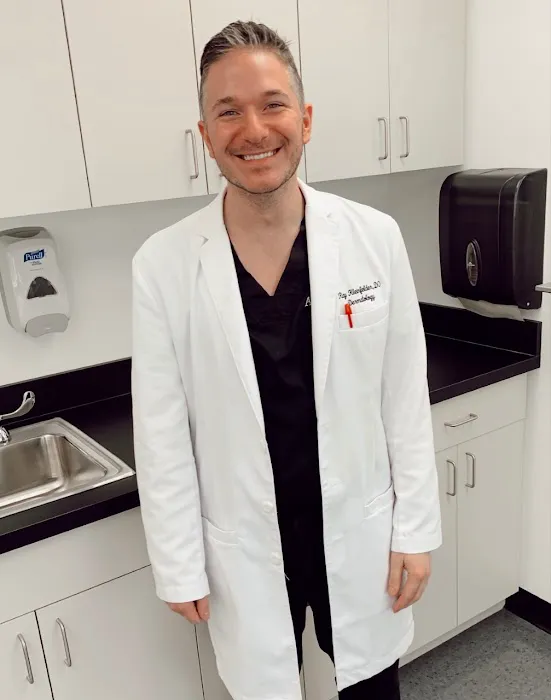 Advanced Skin and MOHS Surgery Center Picture 4