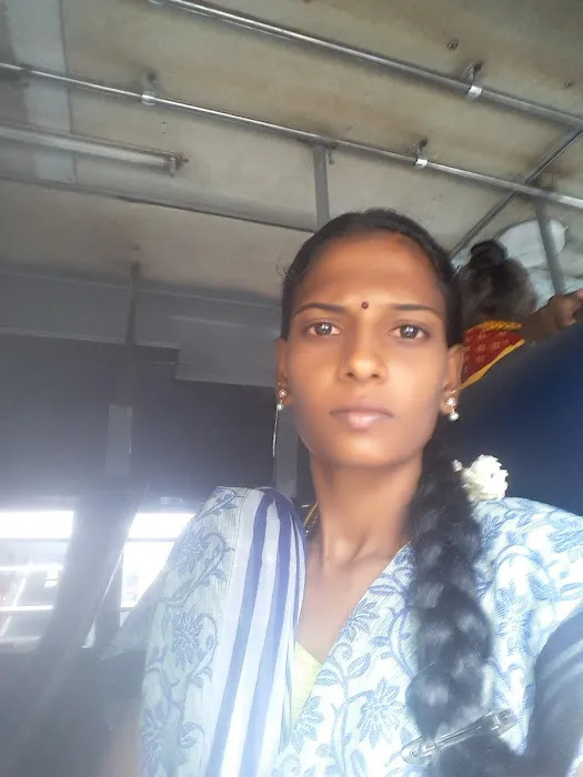 Advanced Skin and MOHS Surgery Center Picture 7