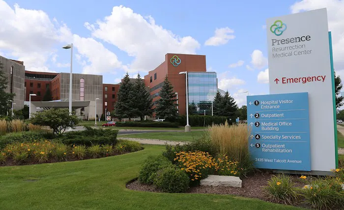 Advanced Skin and MOHS Surgery Center Picture 5