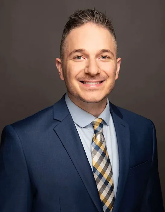 Advanced Skin and MOHS Surgery Center Picture 6