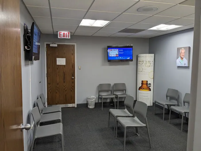 Glazer Dermatology Picture 2