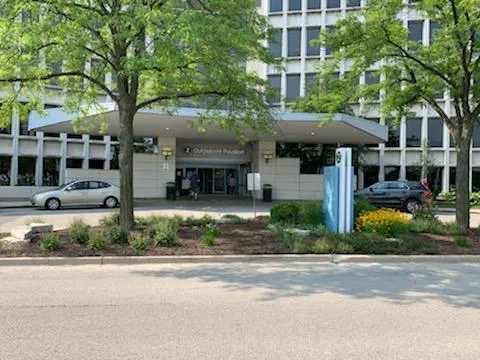 Glazer Dermatology Picture 3