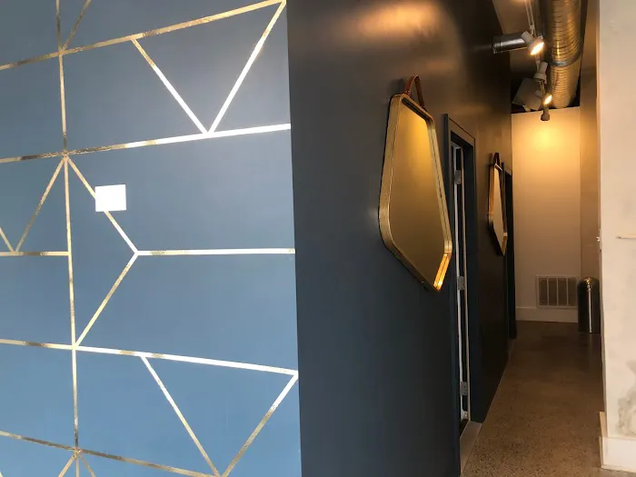 Skin Care For Gents Picture 2