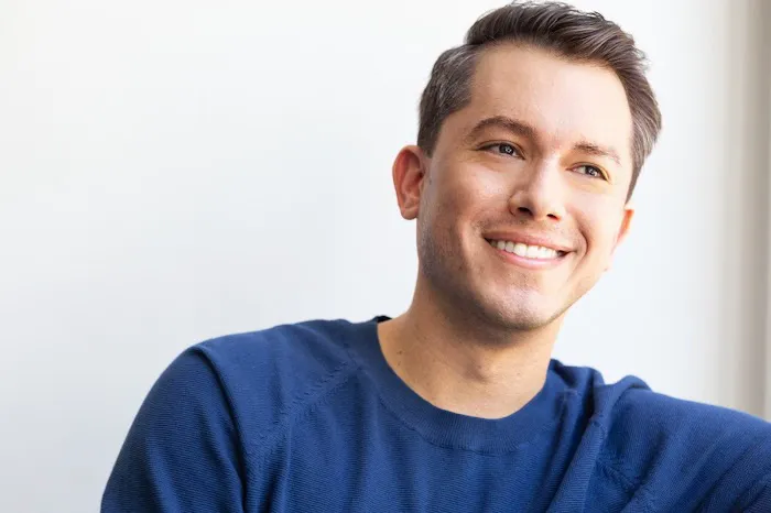 Skin Care For Gents Picture 1