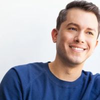 Skin Care For Gents ico