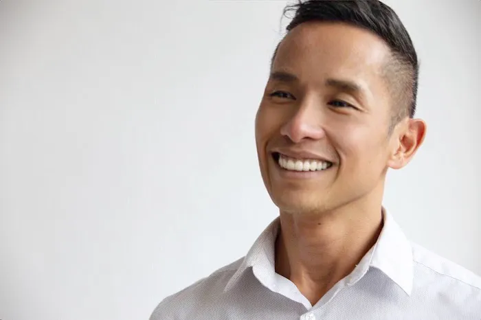 Skin Care For Gents Picture 3