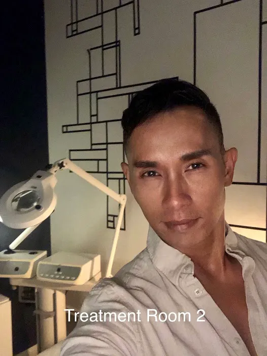 Skin Care For Gents Picture 6