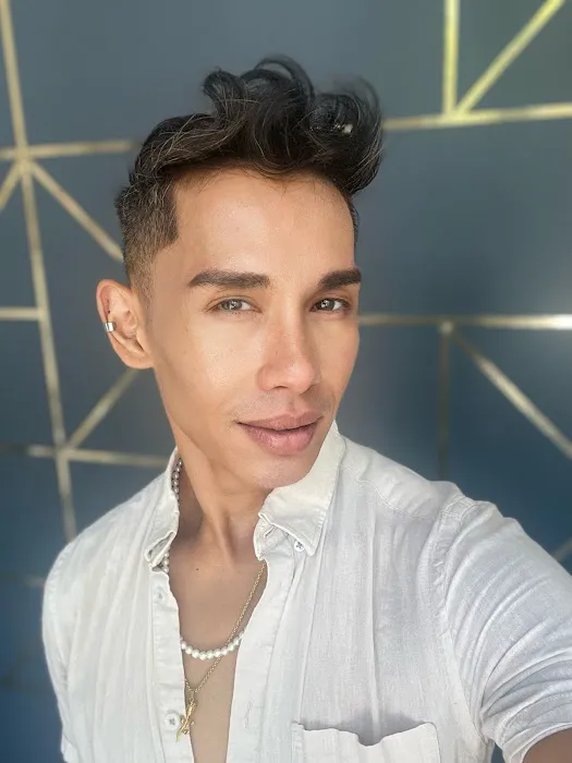 Skin Care For Gents Picture 4