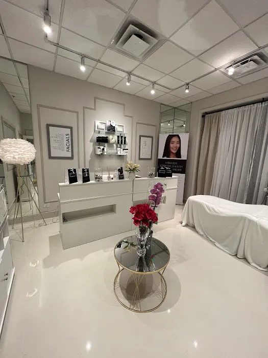 Skin Inspiration Spa Picture 2