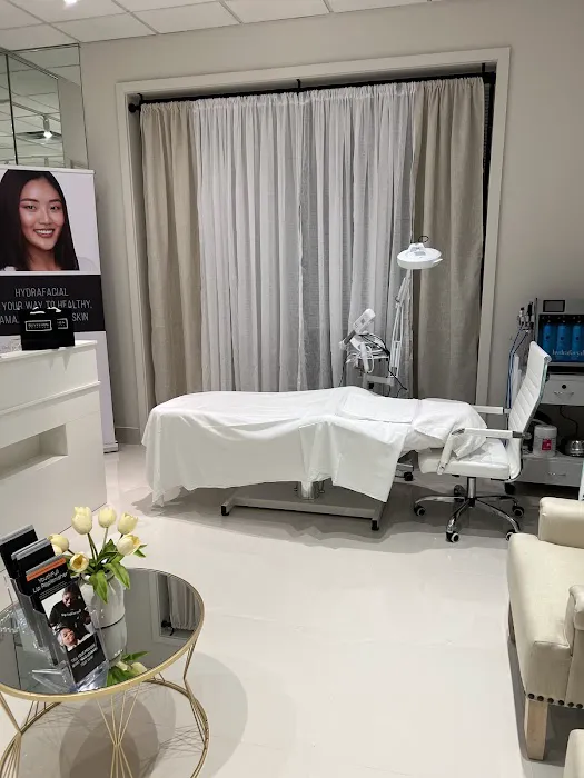 Skin Inspiration Spa Picture 1