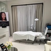 Skin Inspiration Spa ico