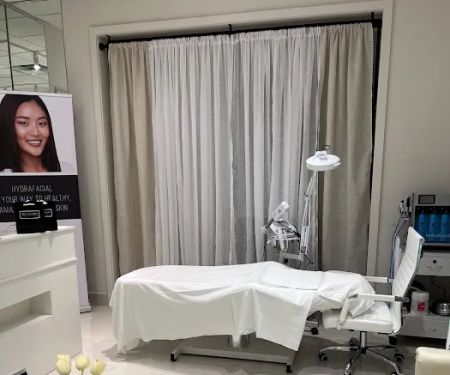 Skin Inspiration Spa