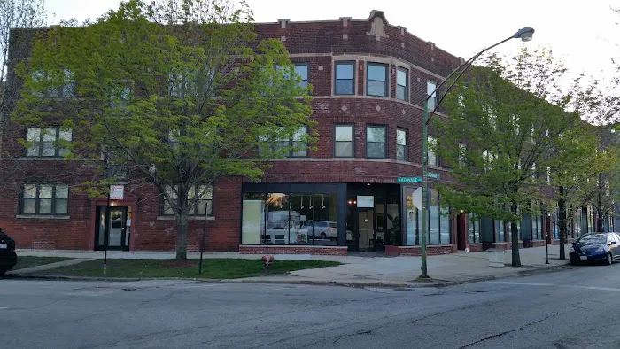 Esther's Skin Care & Electrolysis Picture 2