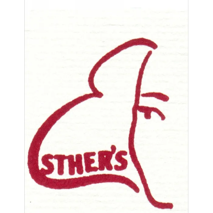 Esther's Skin Care & Electrolysis Picture 4