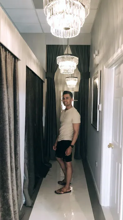 Opulence Skin Care & Med Spa Picture 1