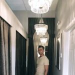 Opulence Skin Care & Med Spa