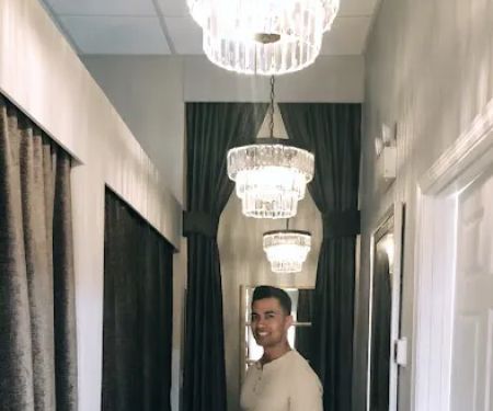 Opulence Skin Care & Med Spa