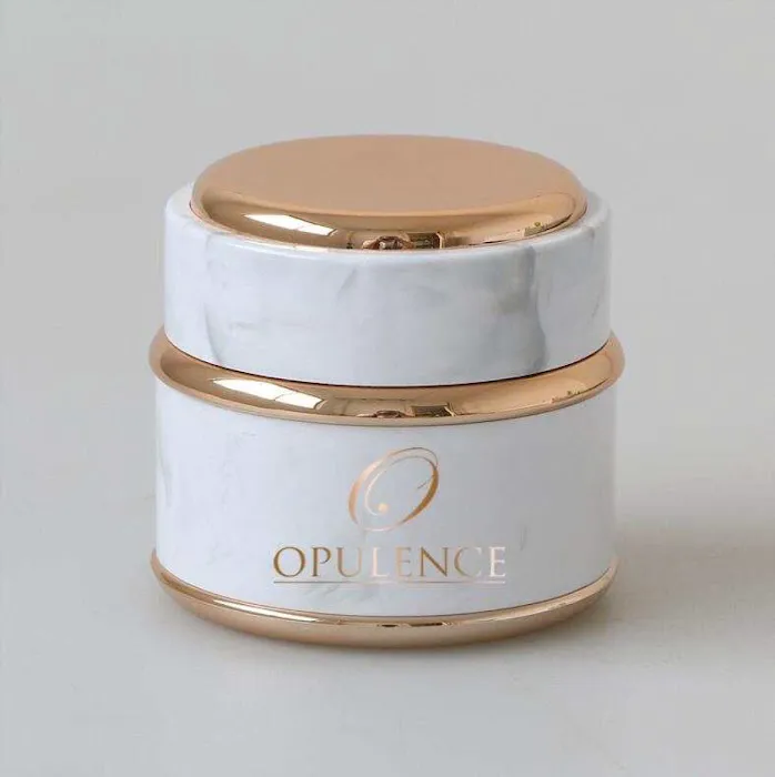 Opulence Skin Care & Med Spa Picture 2