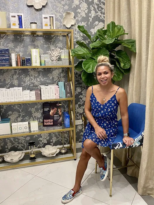 Opulence Skin Care & Med Spa Picture 4