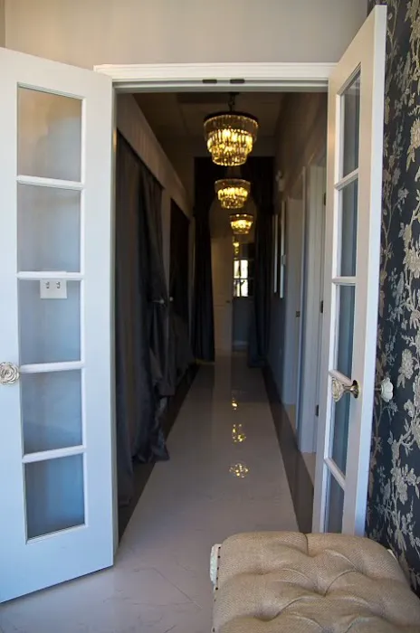 Opulence Skin Care & Med Spa Picture 7