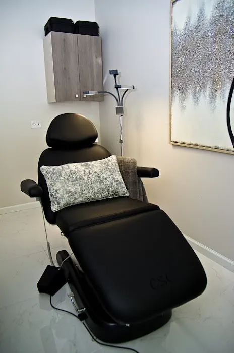 Opulence Skin Care & Med Spa Picture 8