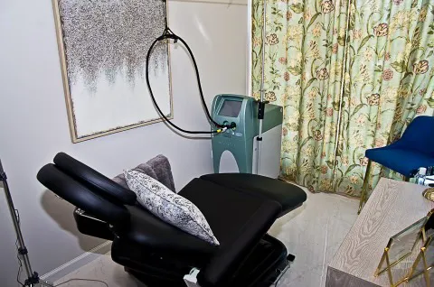 Opulence Skin Care & Med Spa Picture 10