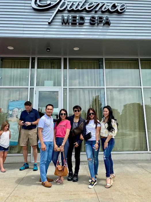 Opulence Skin Care & Med Spa Picture 9