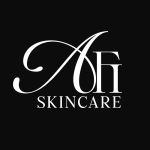 Afi Skincare