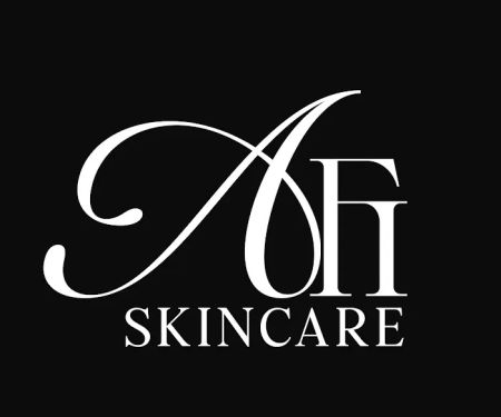 Afi Skincare