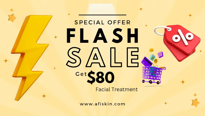 Afi Skincare Picture 3