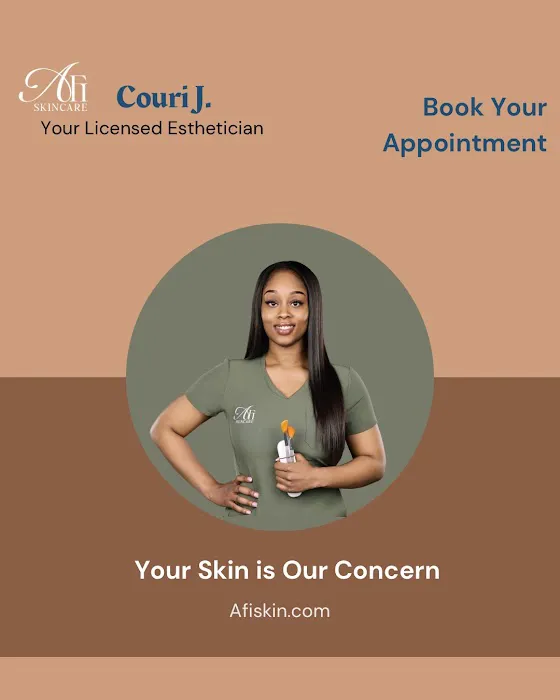 Afi Skincare Picture 2