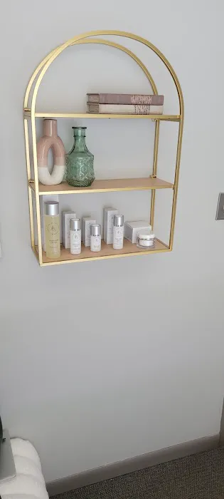 FOY Skin Studio Picture 3