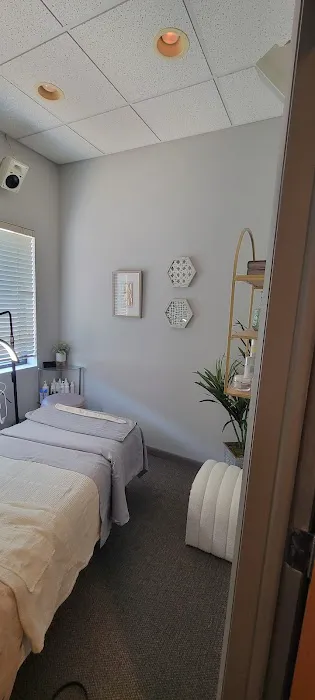 FOY Skin Studio Picture 1