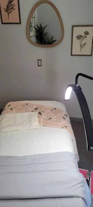 FOY Skin Studio Picture 2