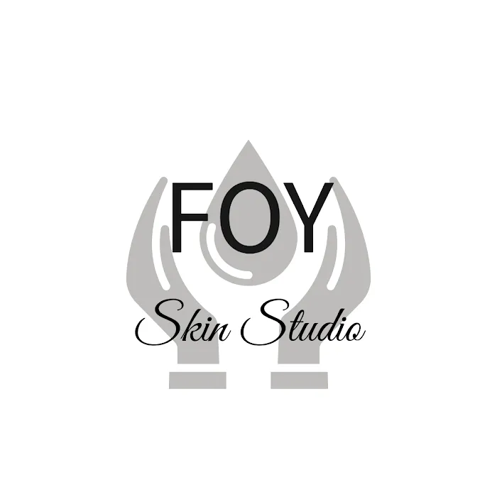FOY Skin Studio Picture 5