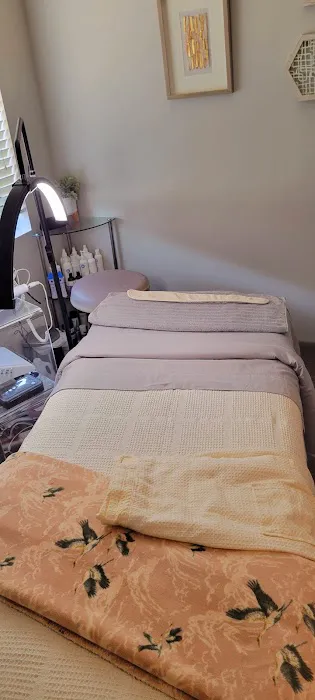 FOY Skin Studio Picture 4