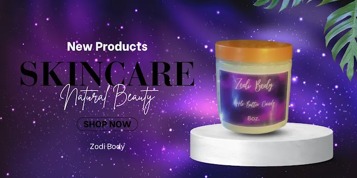 Zodi Body LLC Picture 1