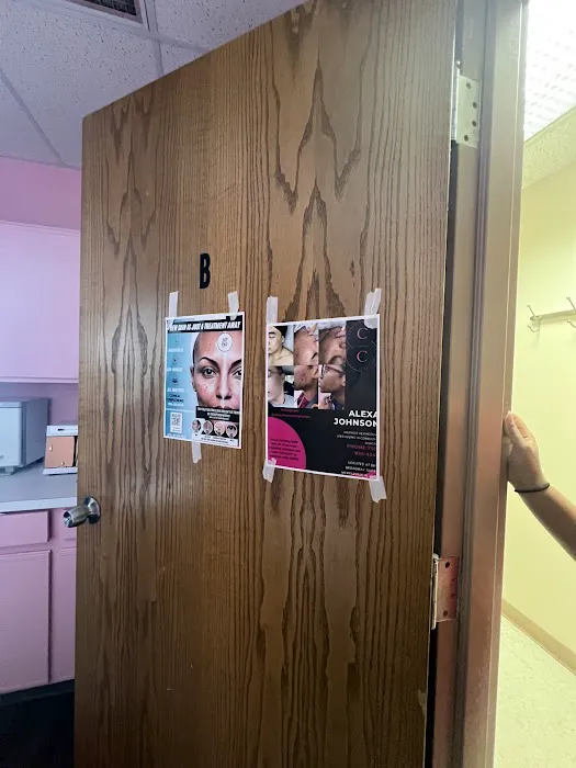 Clinical Complexions- Merrillville Facials+ Skintag Removal Picture 4