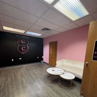 Clinical Complexions- Merrillville Facials+ Skintag Removal ico