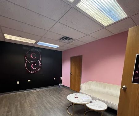 Clinical Complexions- Merrillville Facials+ Skintag Removal