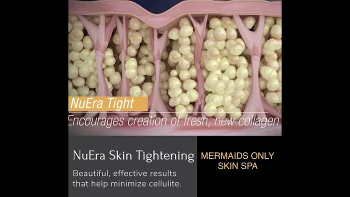 Mermaids Only Picture 1